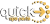 Quick spa parts logo - Paramount