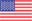 american flag Paramount