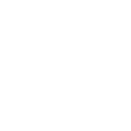 ce logo Paramount