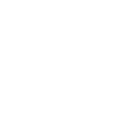 hot tubs spas for sale icon ul Paramount