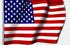 american flag - hot tubs spas for sale Paramount