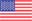 american flag hot tubs spas for sale Paramount