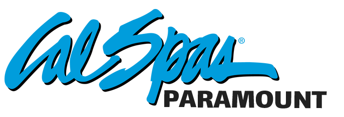 Calspas logo - Paramount