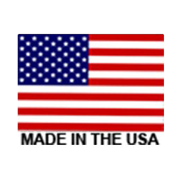 company overview - hot tubs spas for sale Paramount