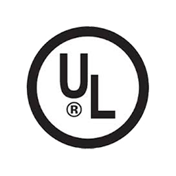 ul.com - hot tubs spas for sale Paramount