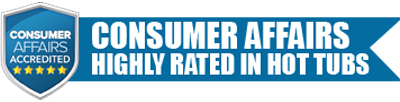 consumer affairs - hot tubs spas for sale Paramount